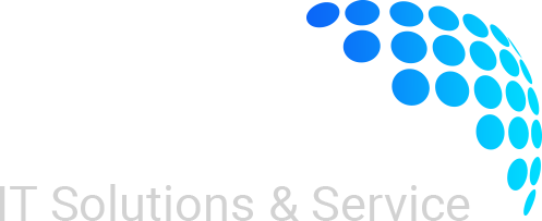 Teens Software Solutions