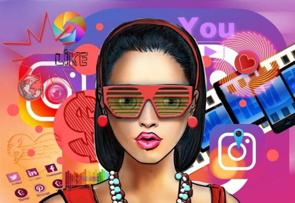 influencer-4492841_1920-1536x1024 influencer-4492841_1920-1536x1024