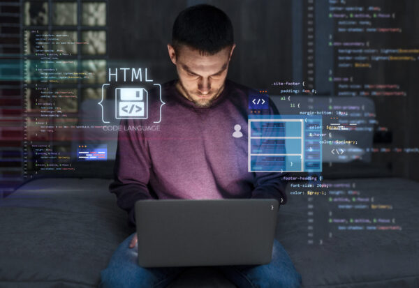 Software Testing Software Testing