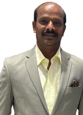 img-sreeram img-sreeram